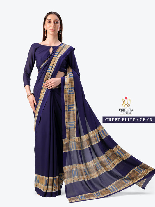 Crepe Elite CE-03,04