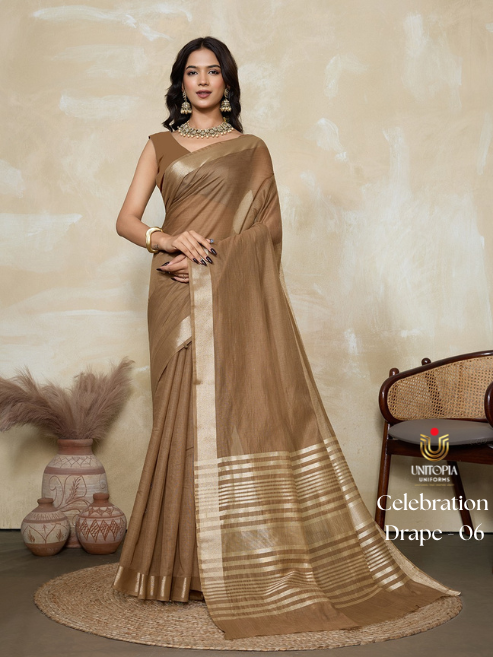 Celebration Drape - Functional Wear (CD05 ,06,07,08,09)