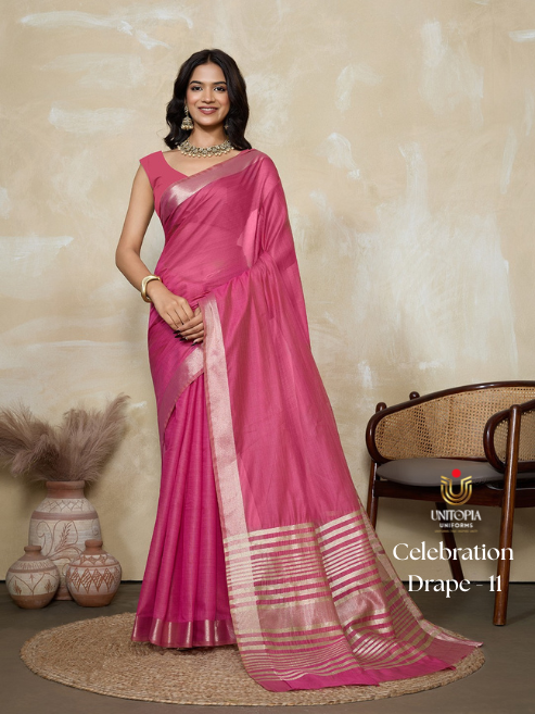 Celebration Drape - Functional Wear (CD10,11,12,13,14,)