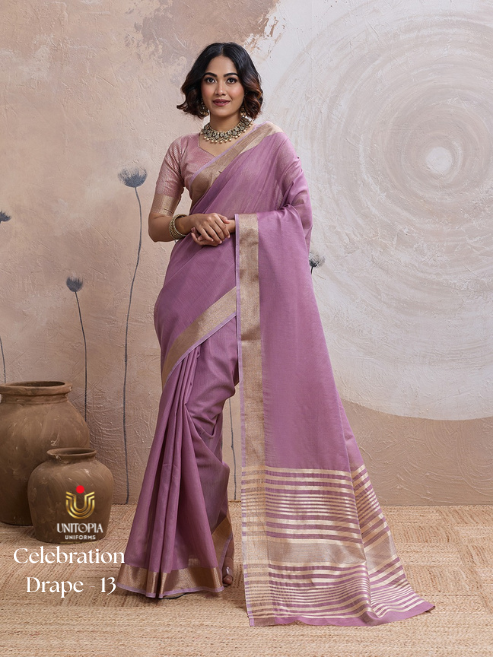 Celebration Drape - Functional Wear (CD10,11,12,13,14,)