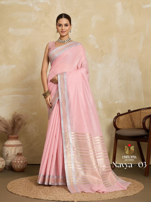 NAVYA - (NA01,02,03,04)