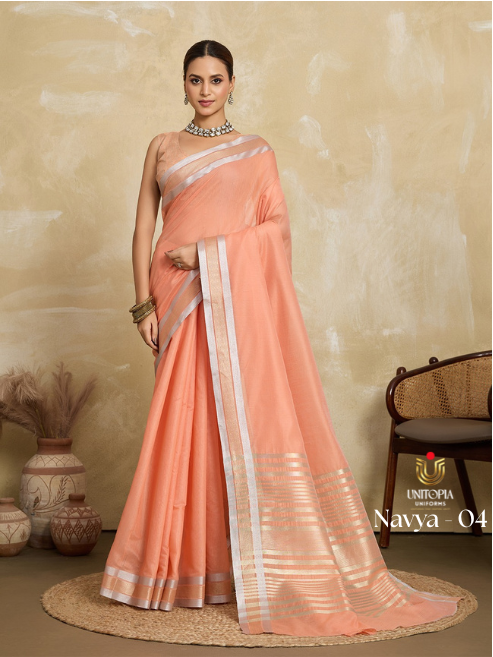 NAVYA - (NA01,02,03,04)