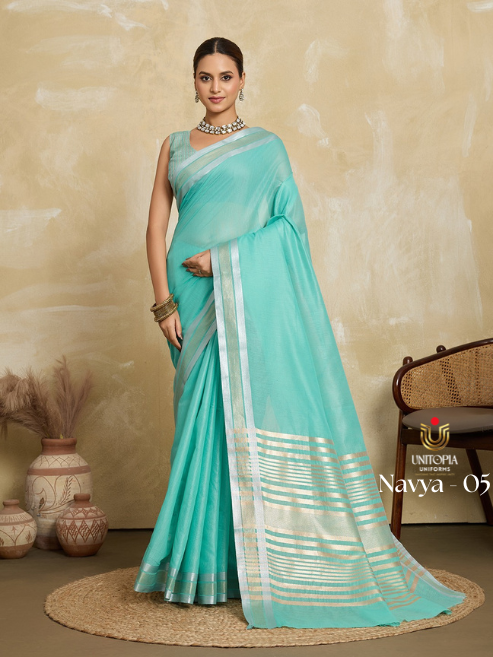 NAVYA - (NA05,06,07)