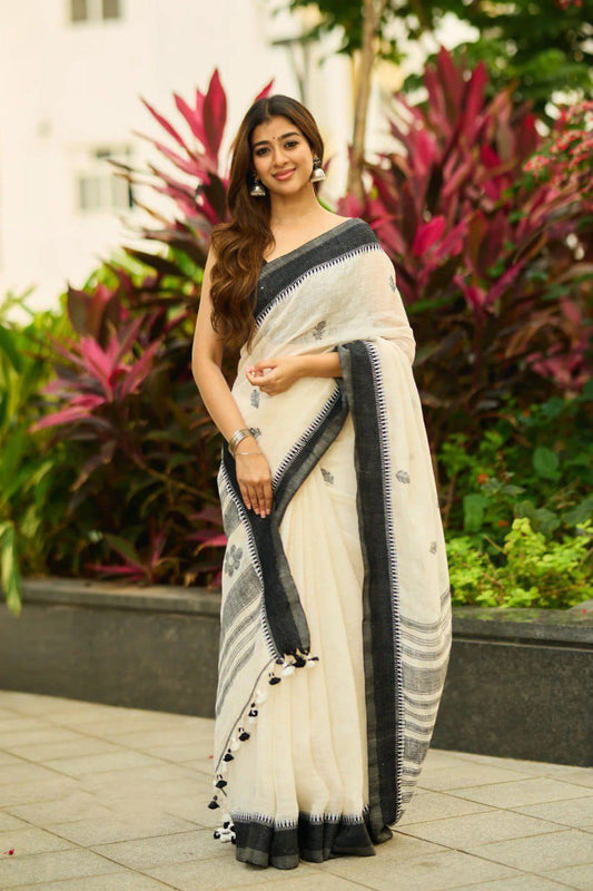 Festiva Sarees (KP251)