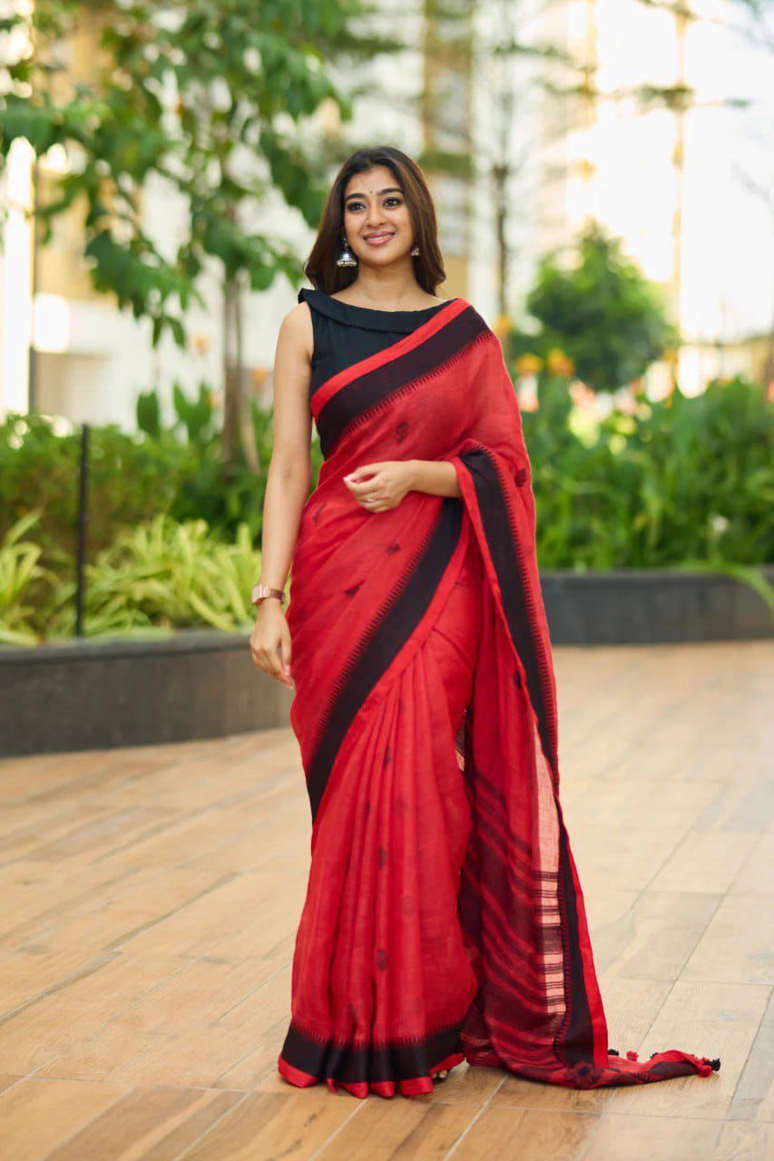 Festiva Sarees (KP251)