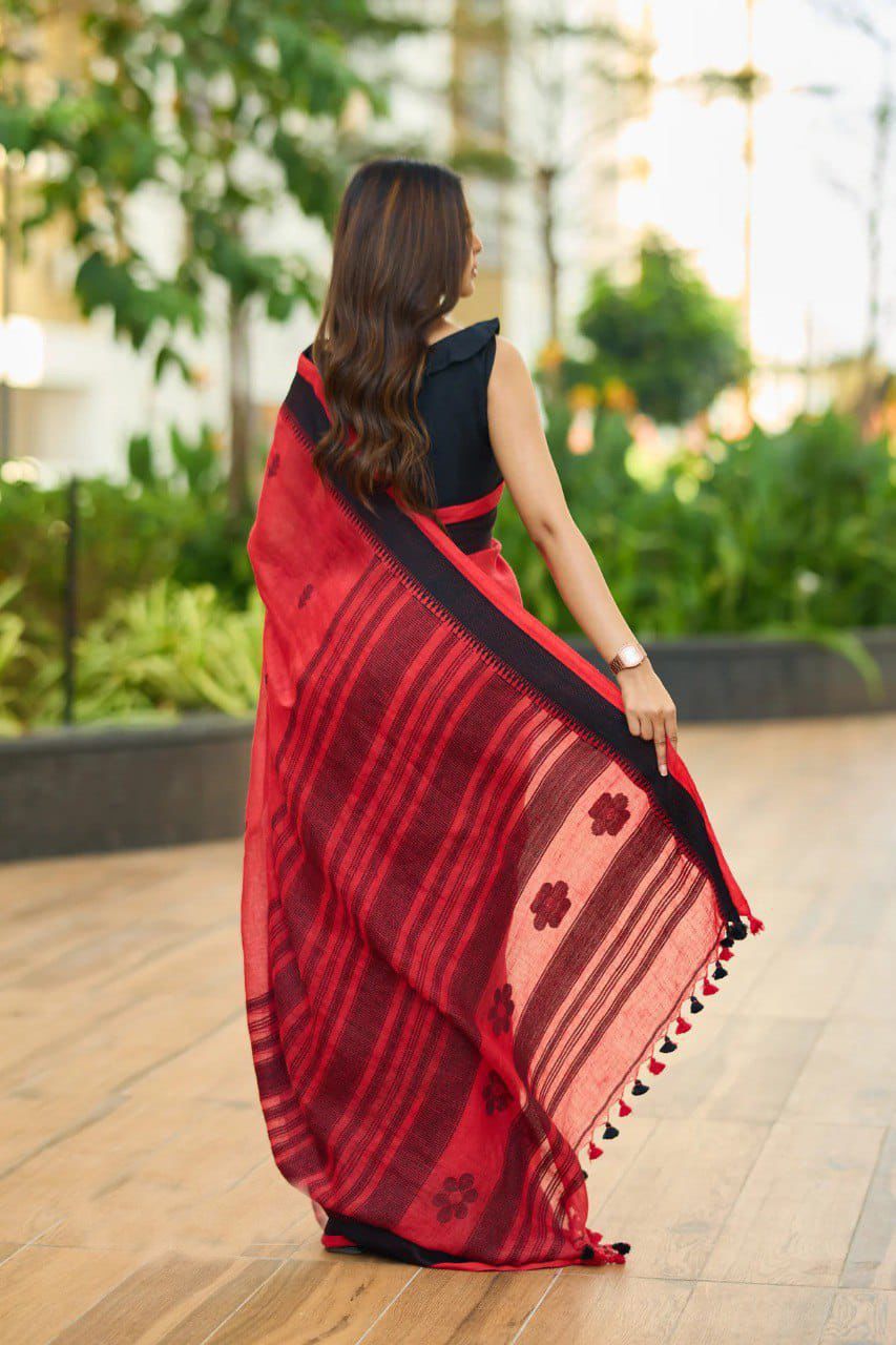 Festiva Sarees (KP251)