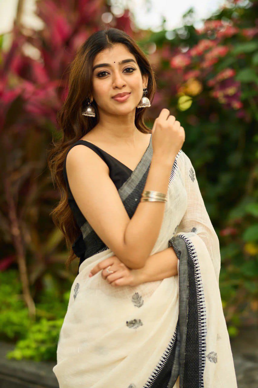 Festiva Sarees (KP251)