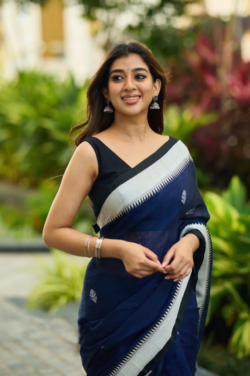 Festiva Sarees (KP251)