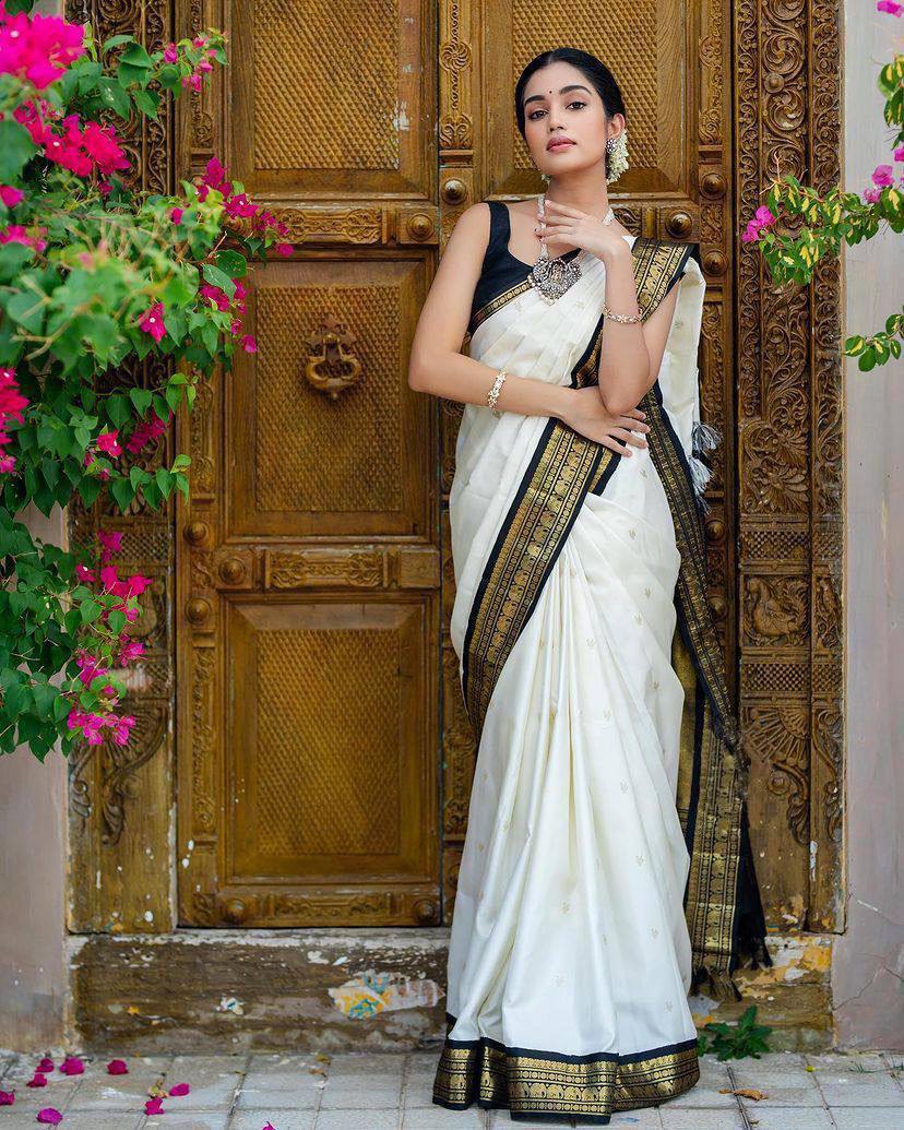 Shagun Saree Collection (1752)