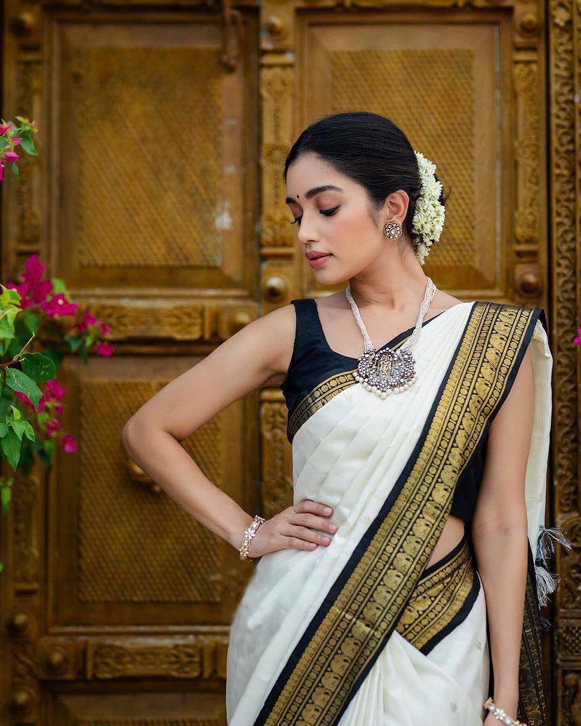 Shagun Saree Collection (1752)