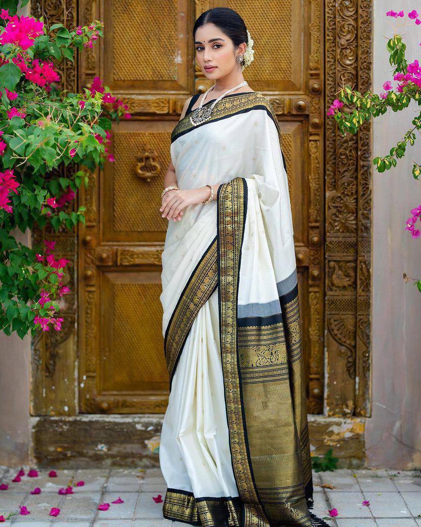 Shagun Saree Collection (1752)
