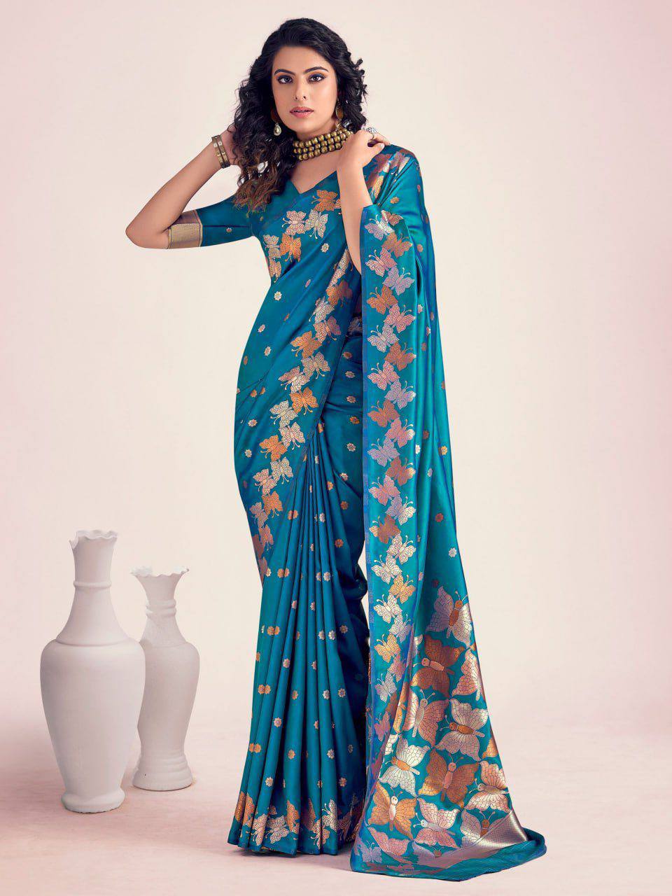 Shagun Saree (256)