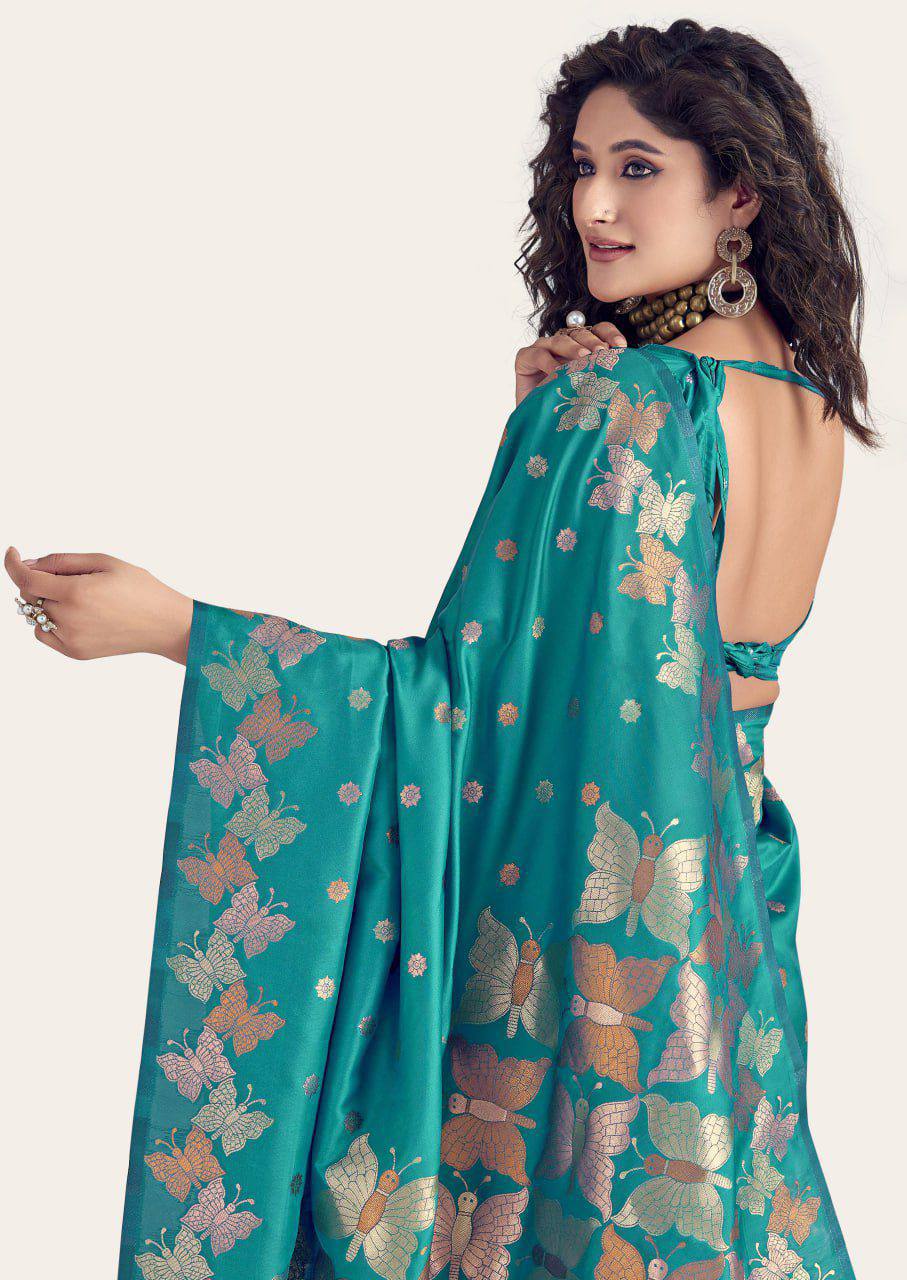 Shagun Saree (256)