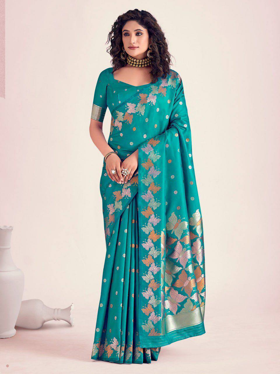 Shagun Saree (256)