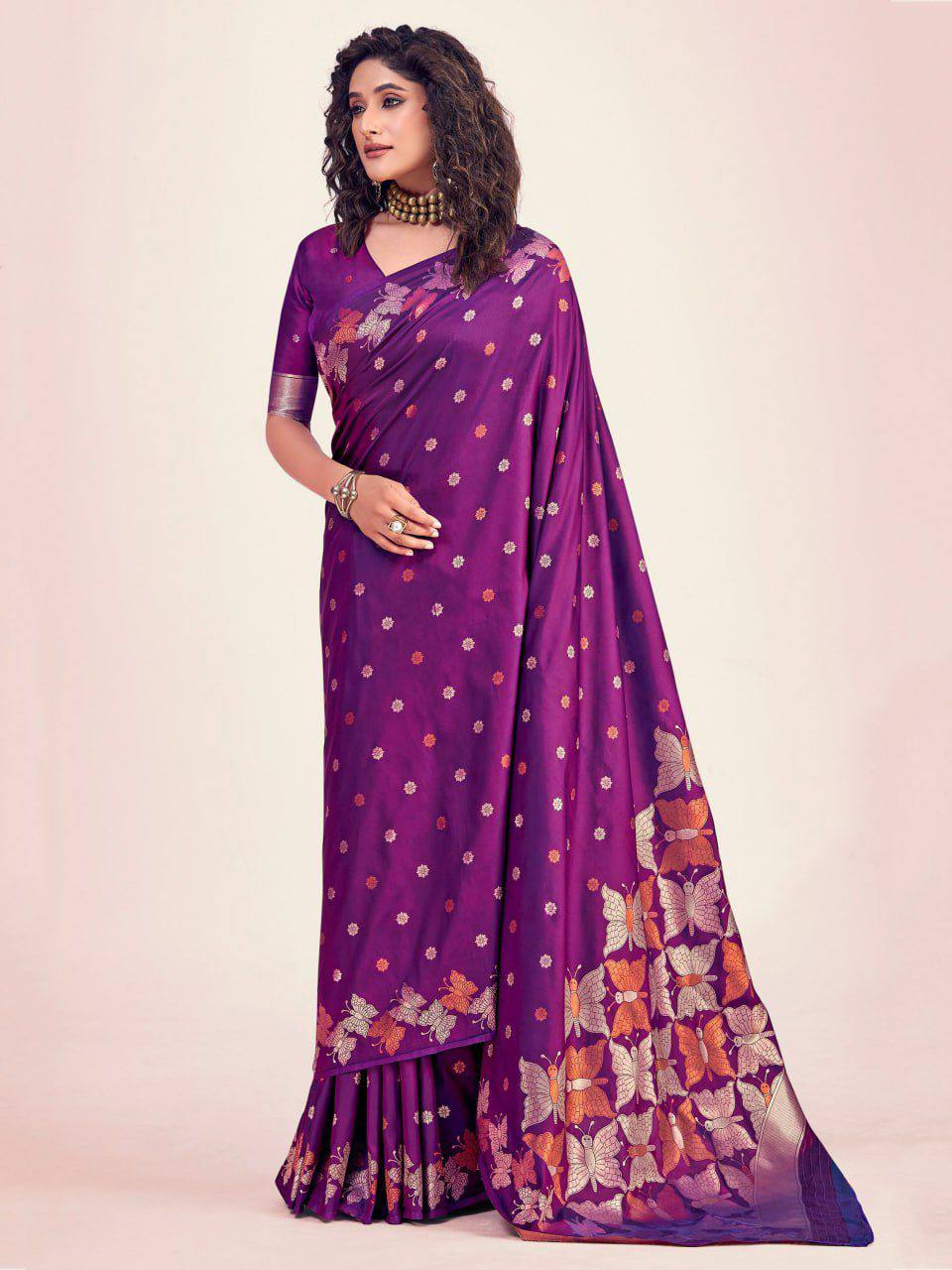 Shagun Saree (256)