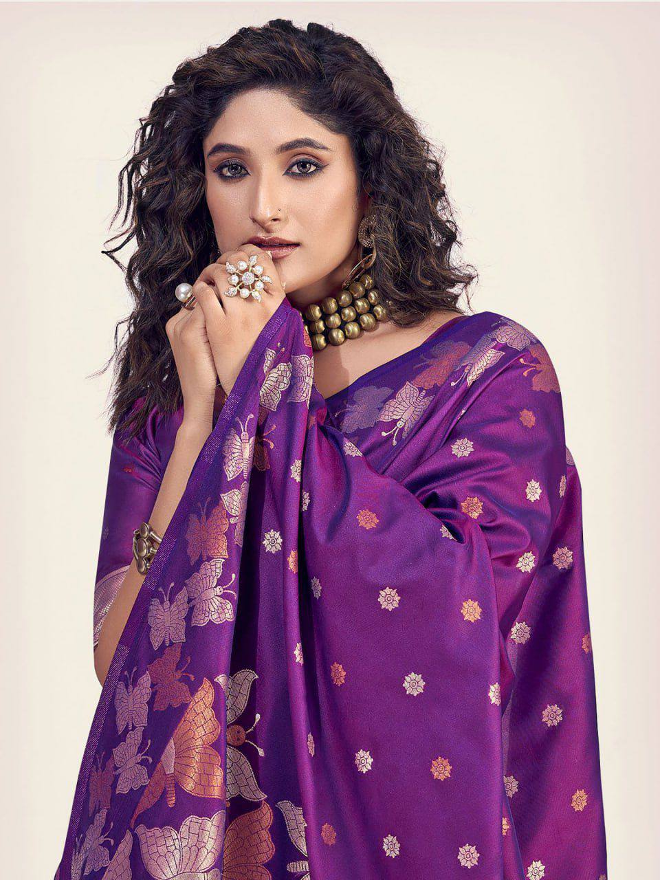 Shagun Saree (256)