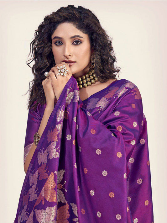 Shagun Saree (256)