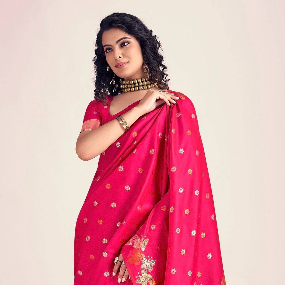 Shagun Saree (256)