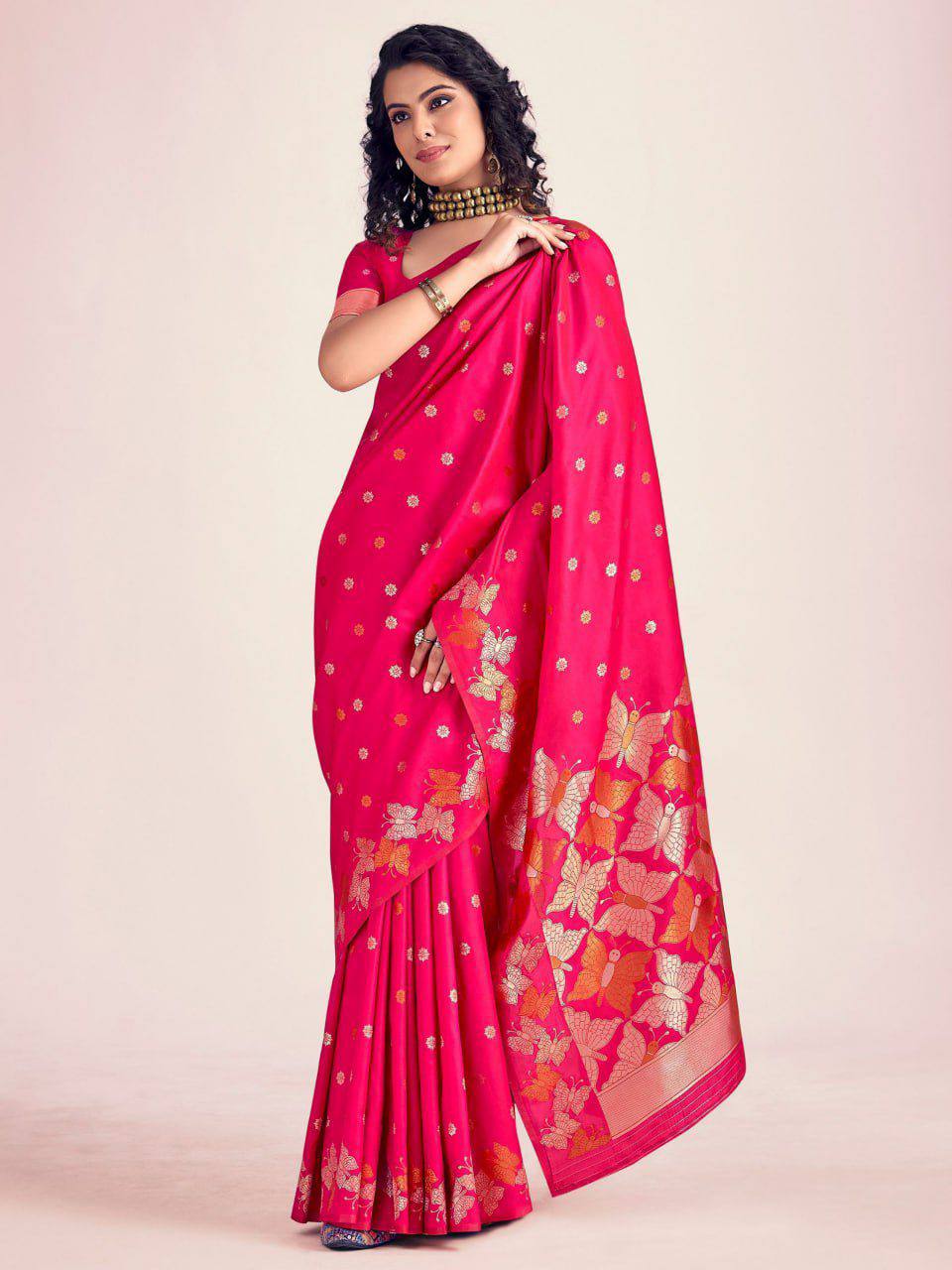 Shagun Saree (256)