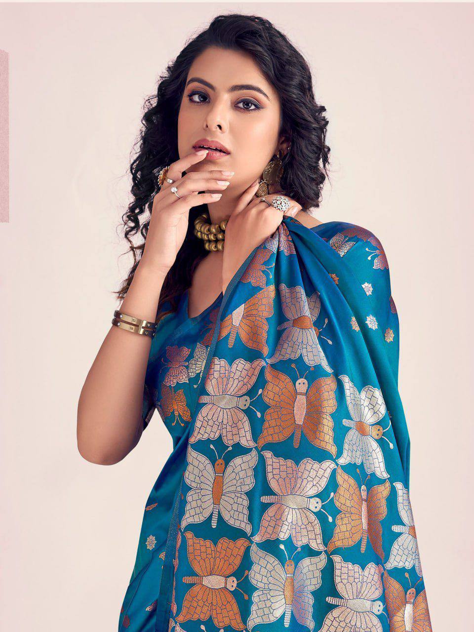 Shagun Saree (256)