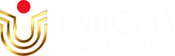 unitopiauniforms